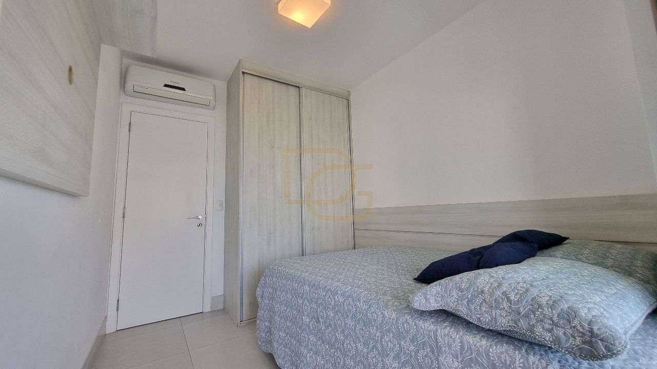 Apartamento, 5 quartos, 147 m² - Foto 16