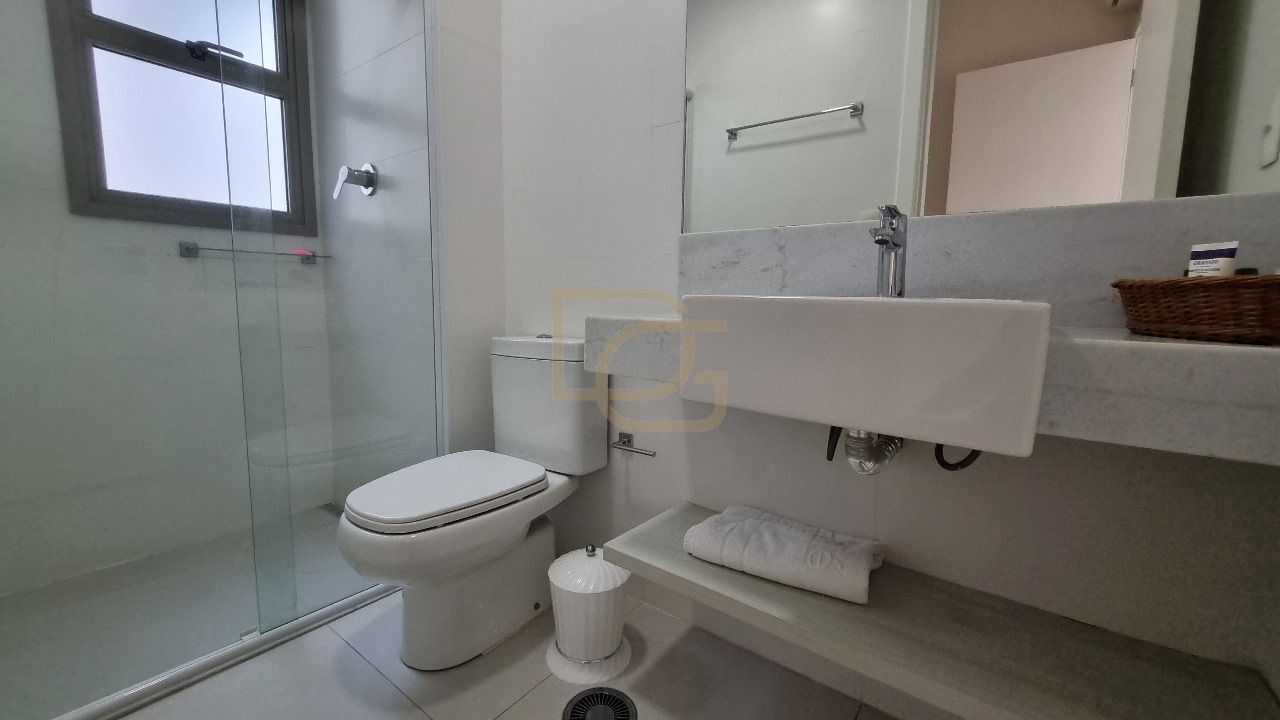 Apartamento, 5 quartos, 147 m² - Foto 20