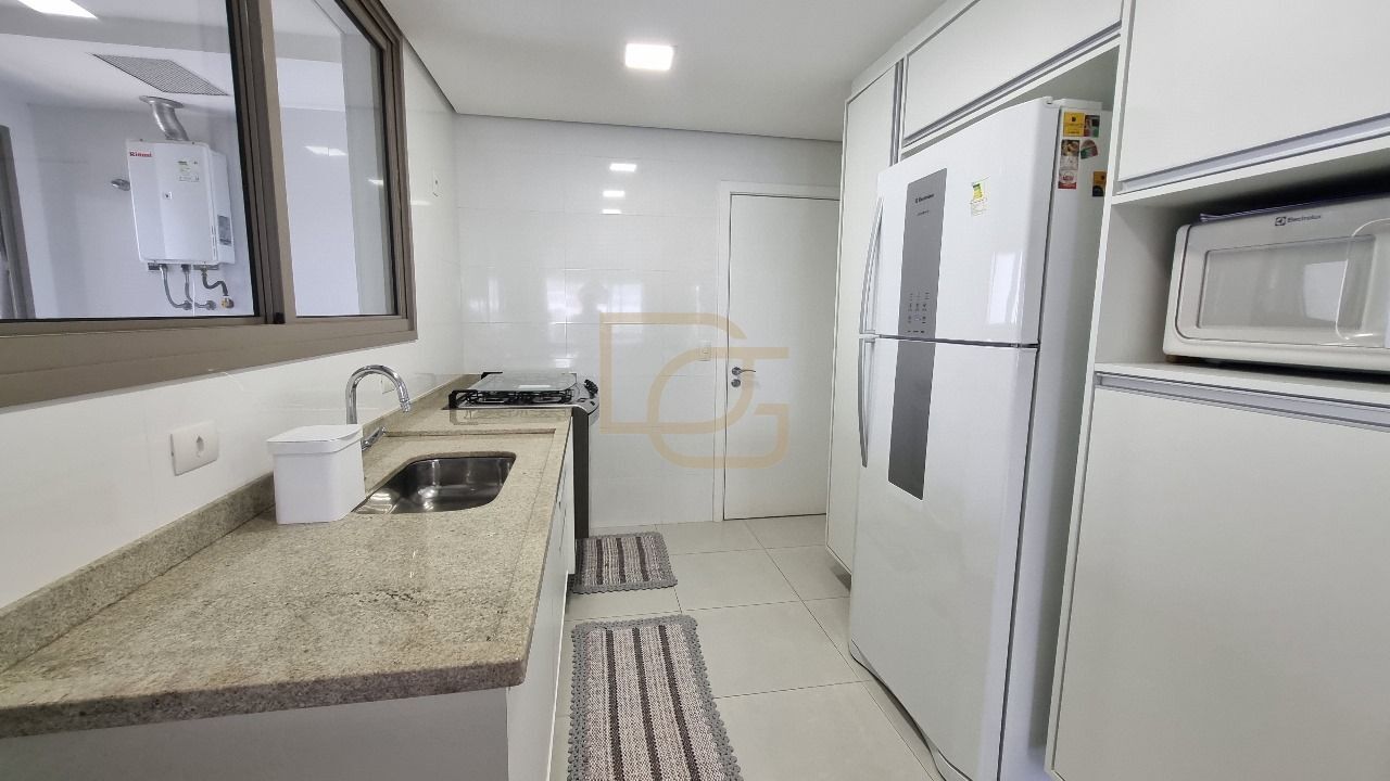 Apartamento, 5 quartos, 147 m² - Foto 11
