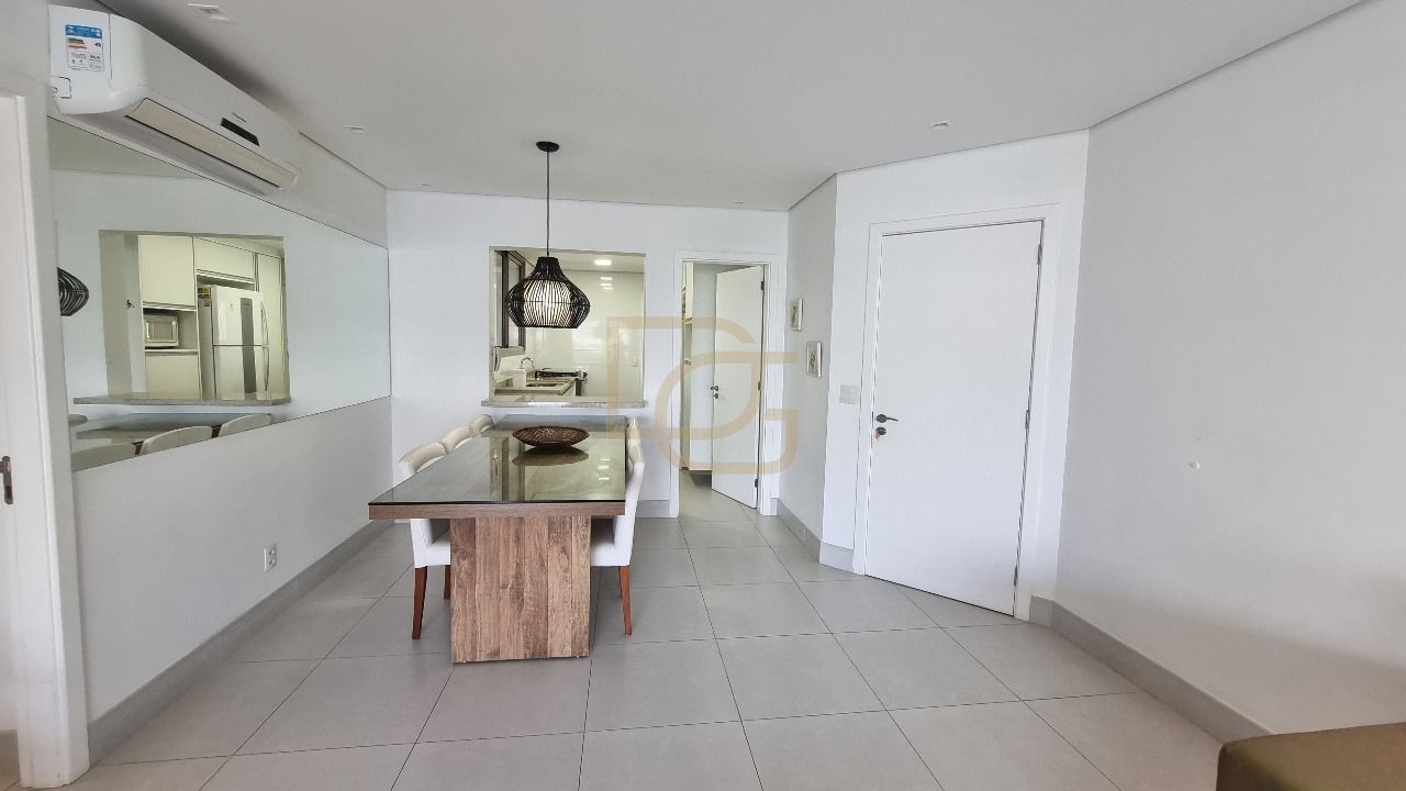 Apartamento, 5 quartos, 147 m² - Foto 8