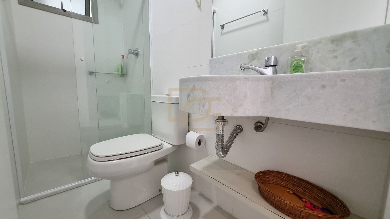Apartamento, 5 quartos, 147 m² - Foto 21