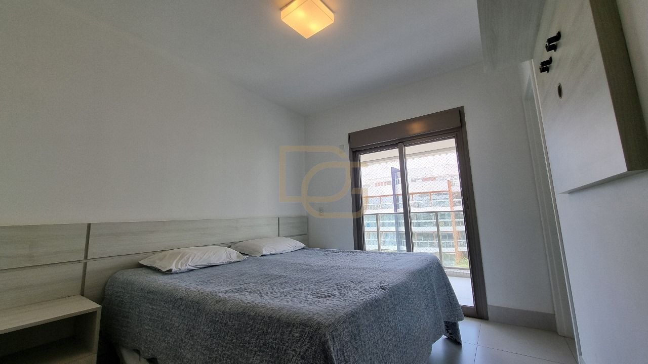 Apartamento, 5 quartos, 147 m² - Foto 12
