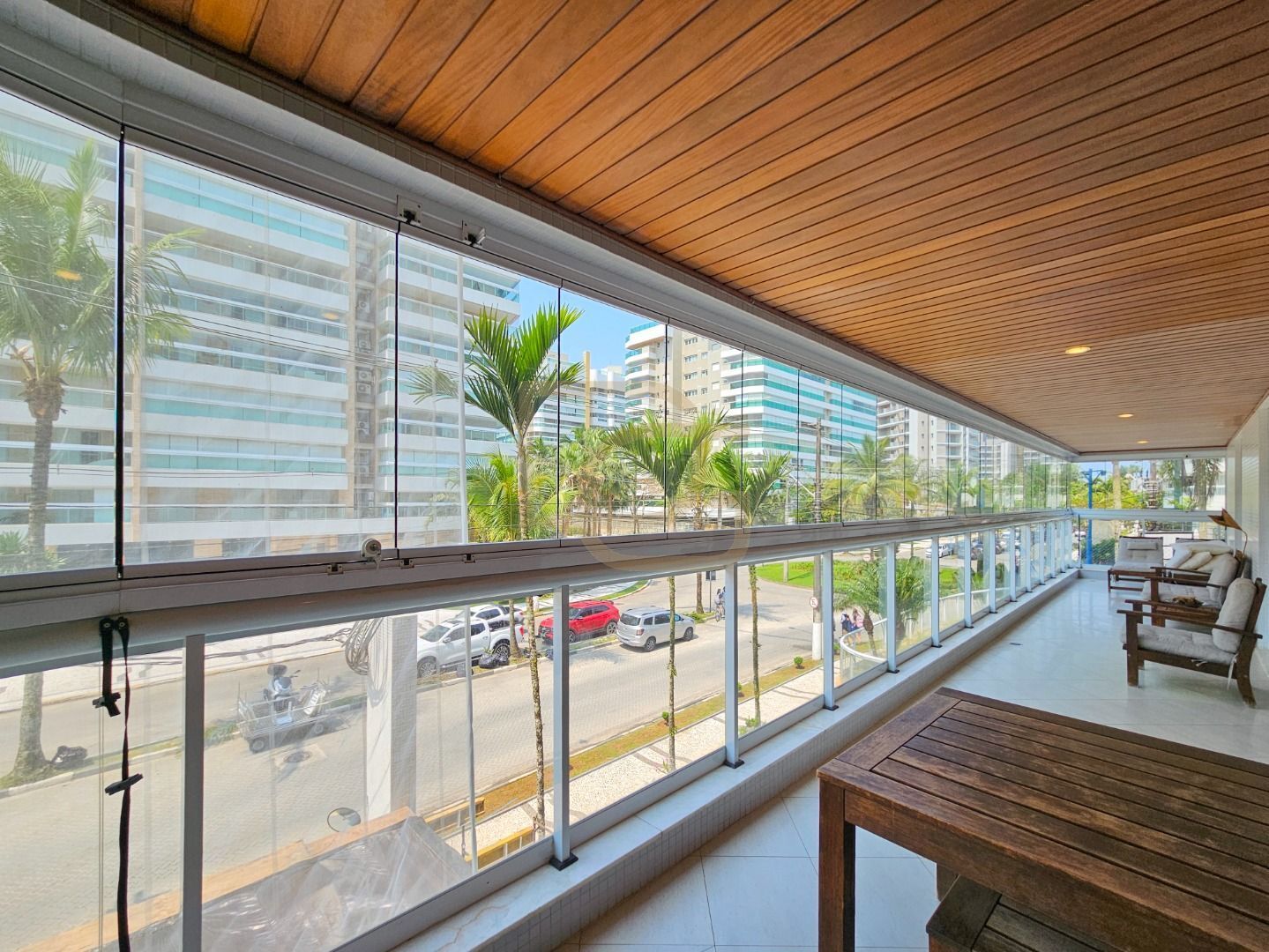 Apartamento, 4 quartos, 136 m² - Foto 6