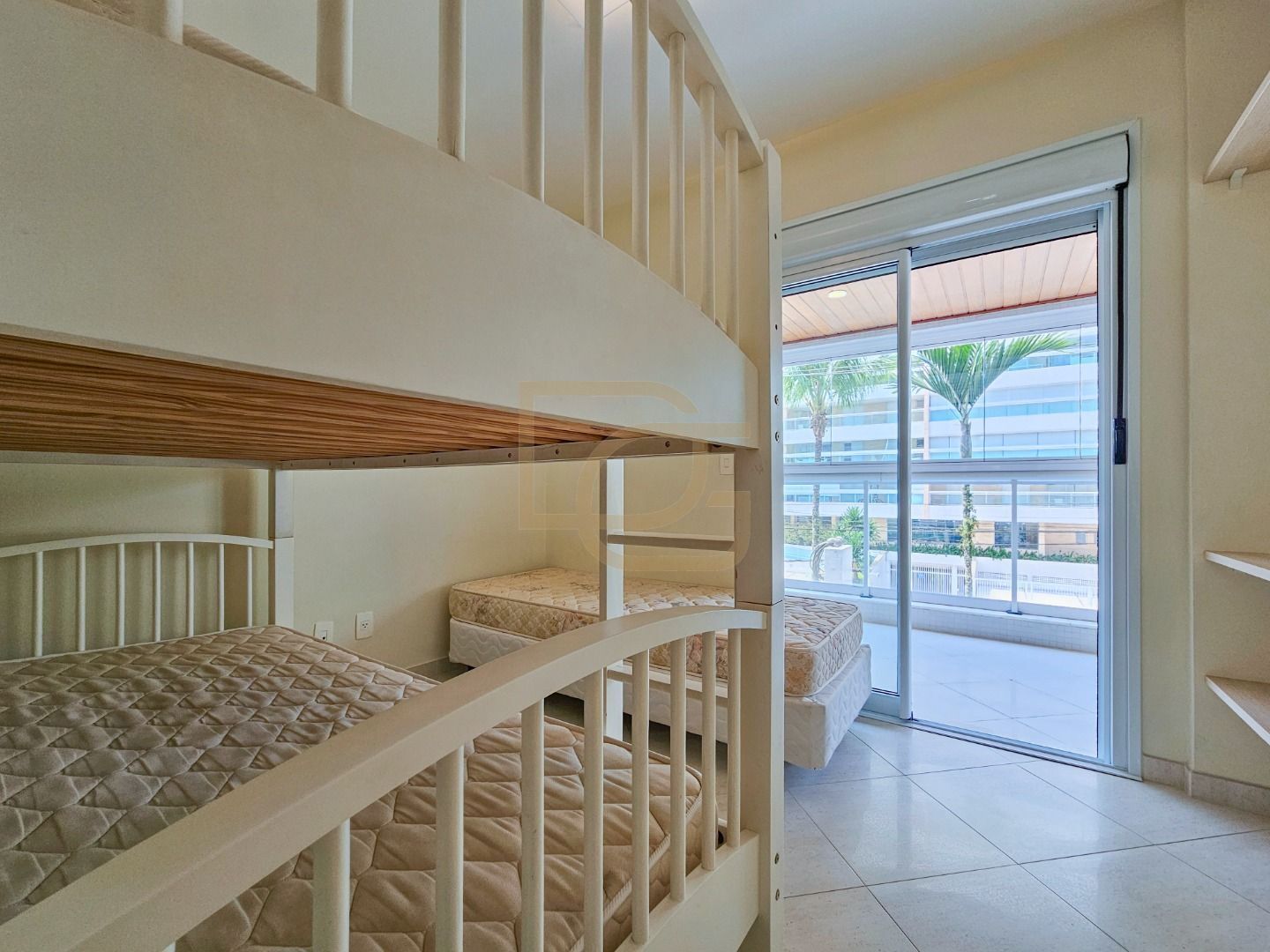 Apartamento, 4 quartos, 136 m² - Foto 10