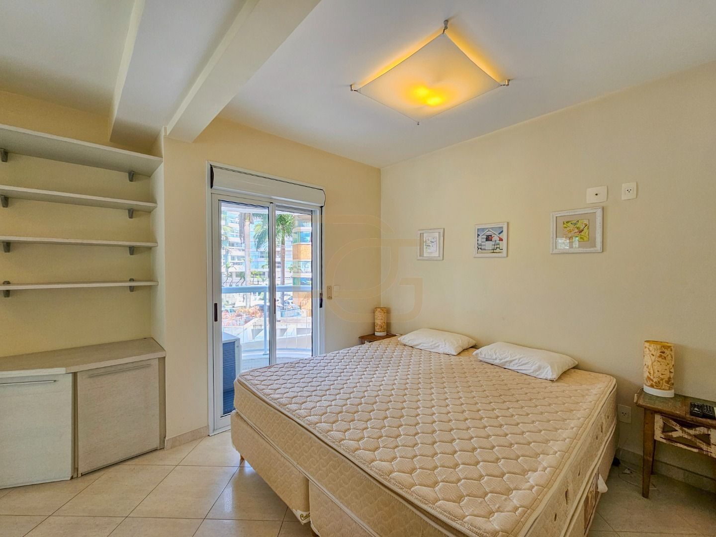Apartamento, 4 quartos, 136 m² - Foto 9