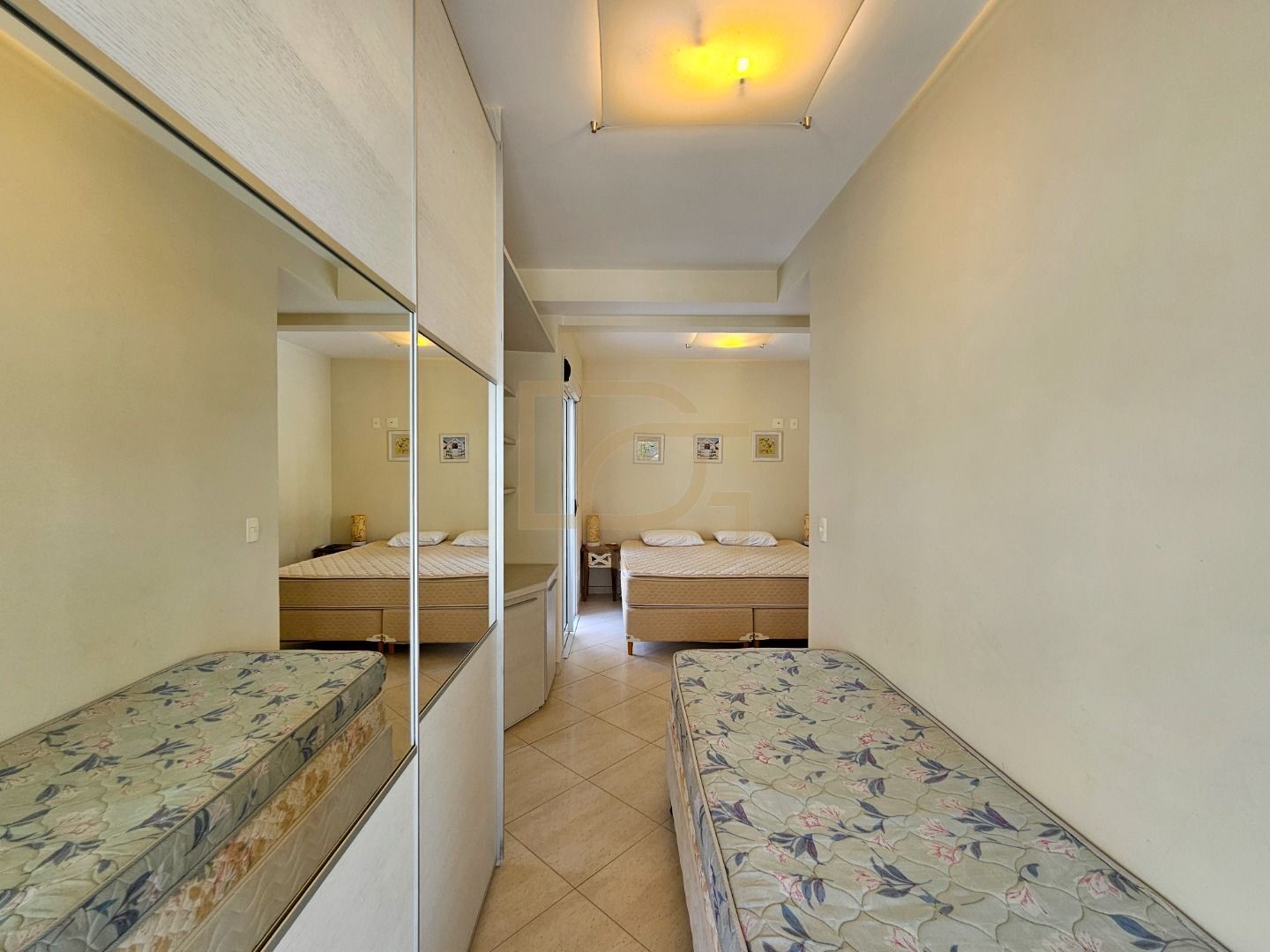 Apartamento, 4 quartos, 136 m² - Foto 7