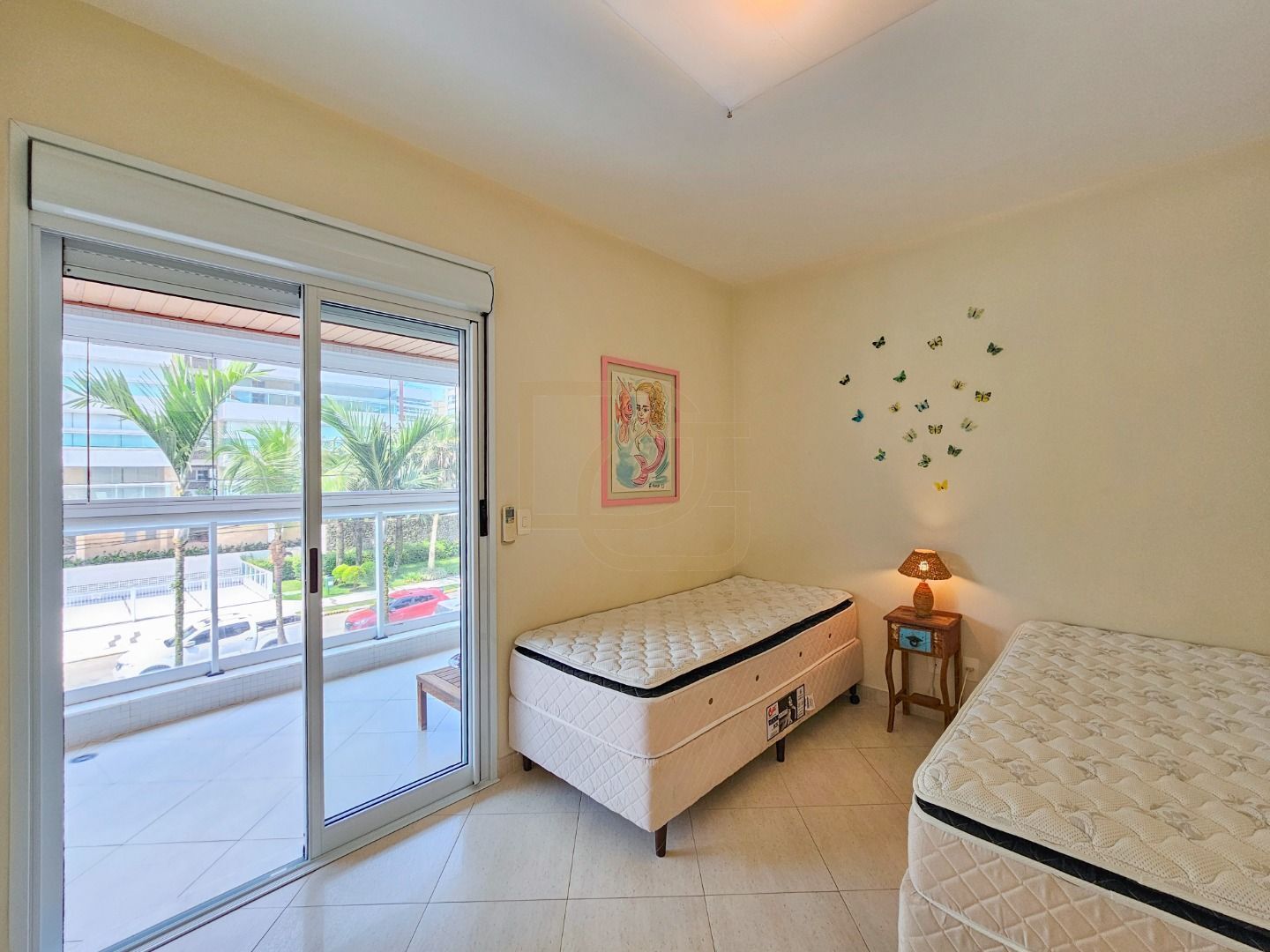 Apartamento, 4 quartos, 136 m² - Foto 8