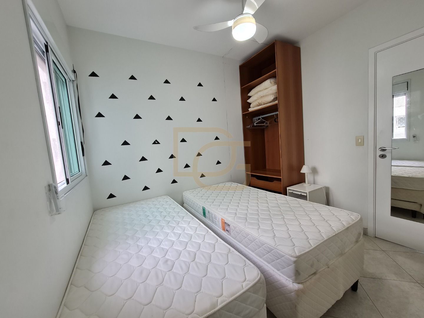 Apartamento, 4 quartos, 132 m² - Foto 15