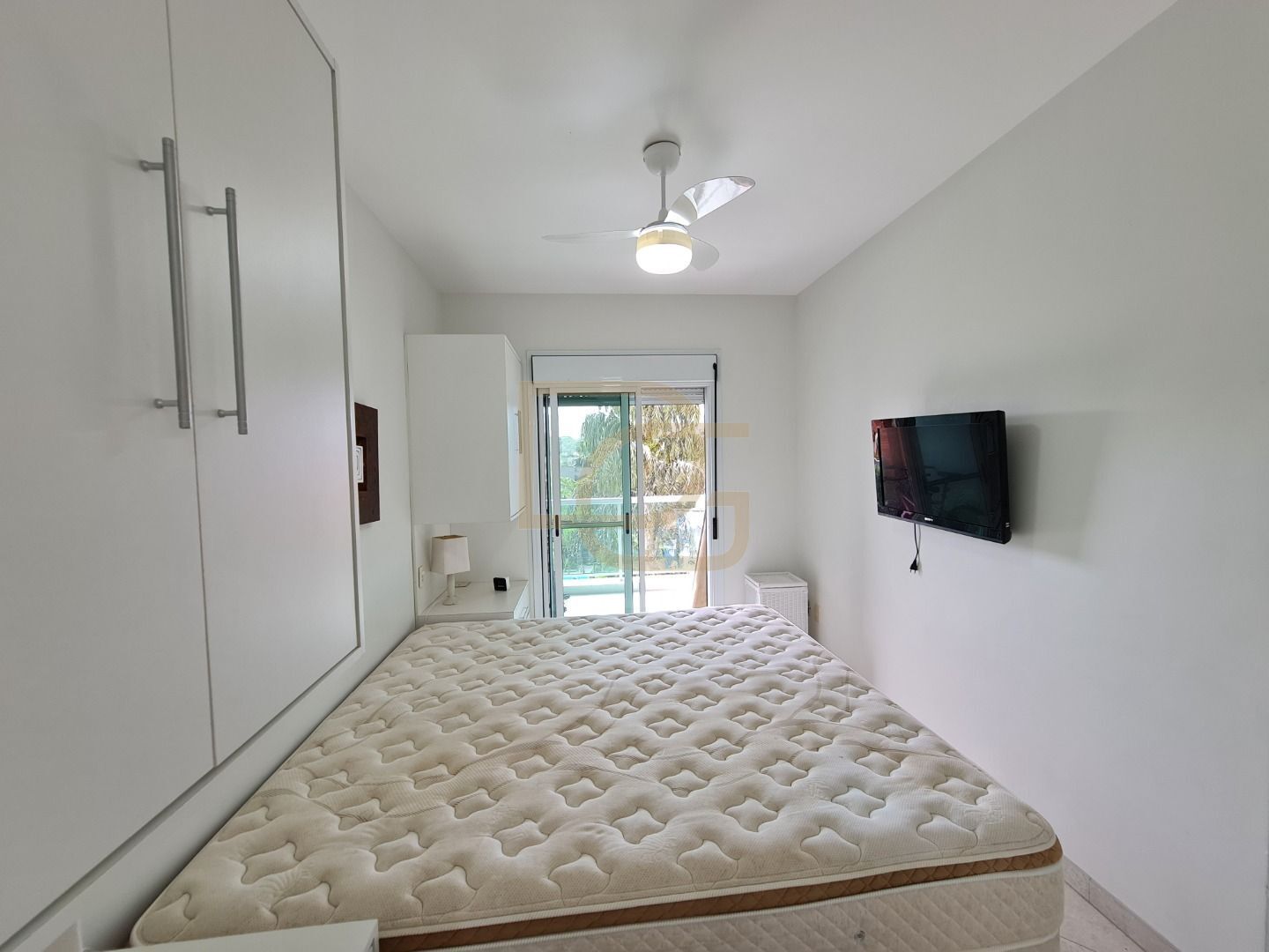 Apartamento, 4 quartos, 132 m² - Foto 23