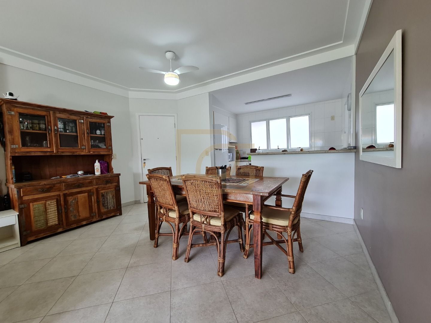Apartamento, 4 quartos, 132 m² - Foto 9