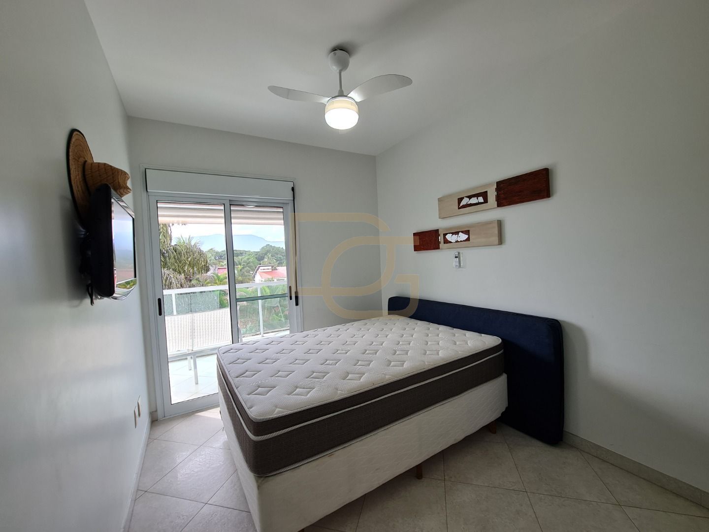 Apartamento, 4 quartos, 132 m² - Foto 17