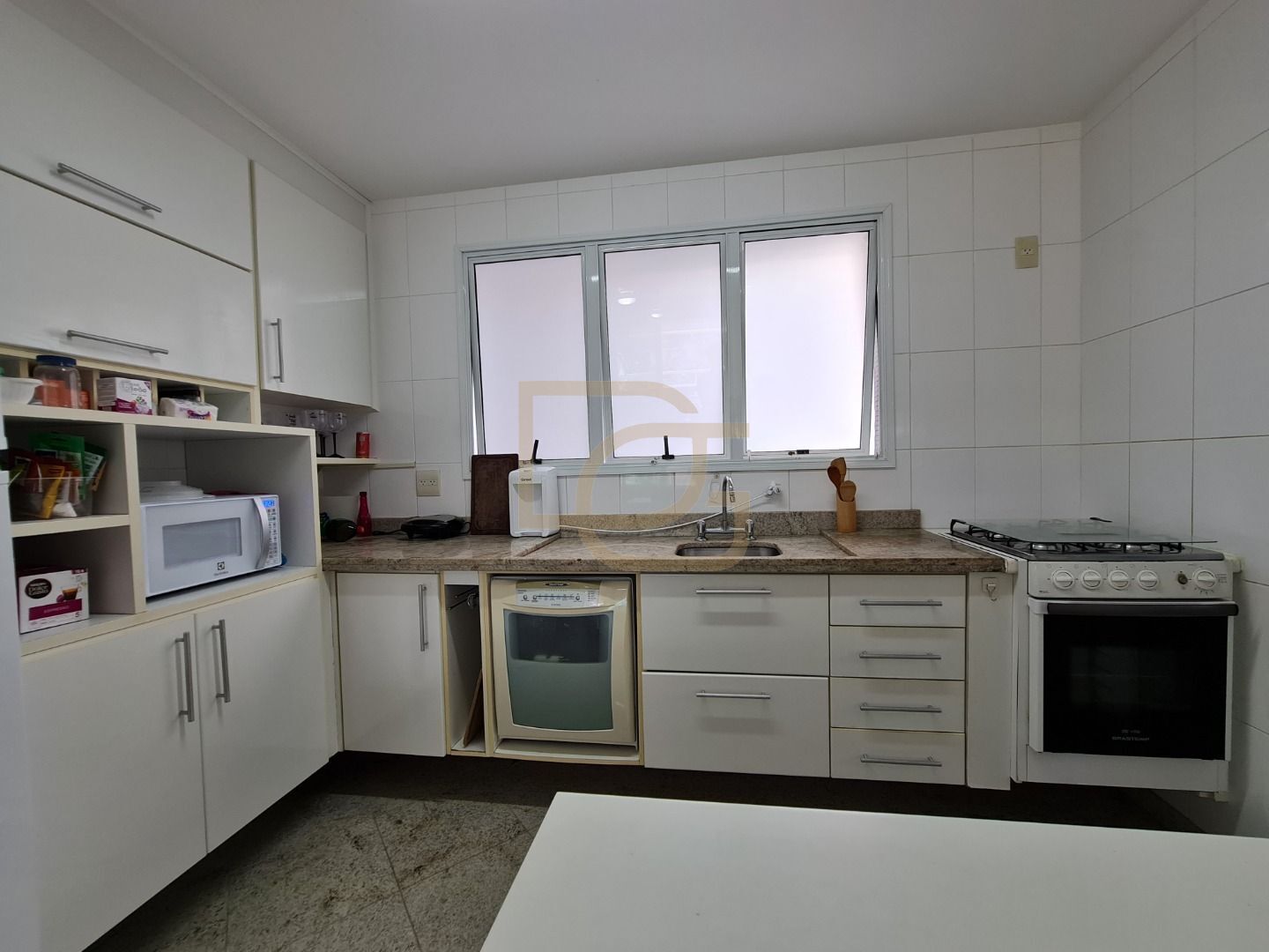 Apartamento, 4 quartos, 132 m² - Foto 11