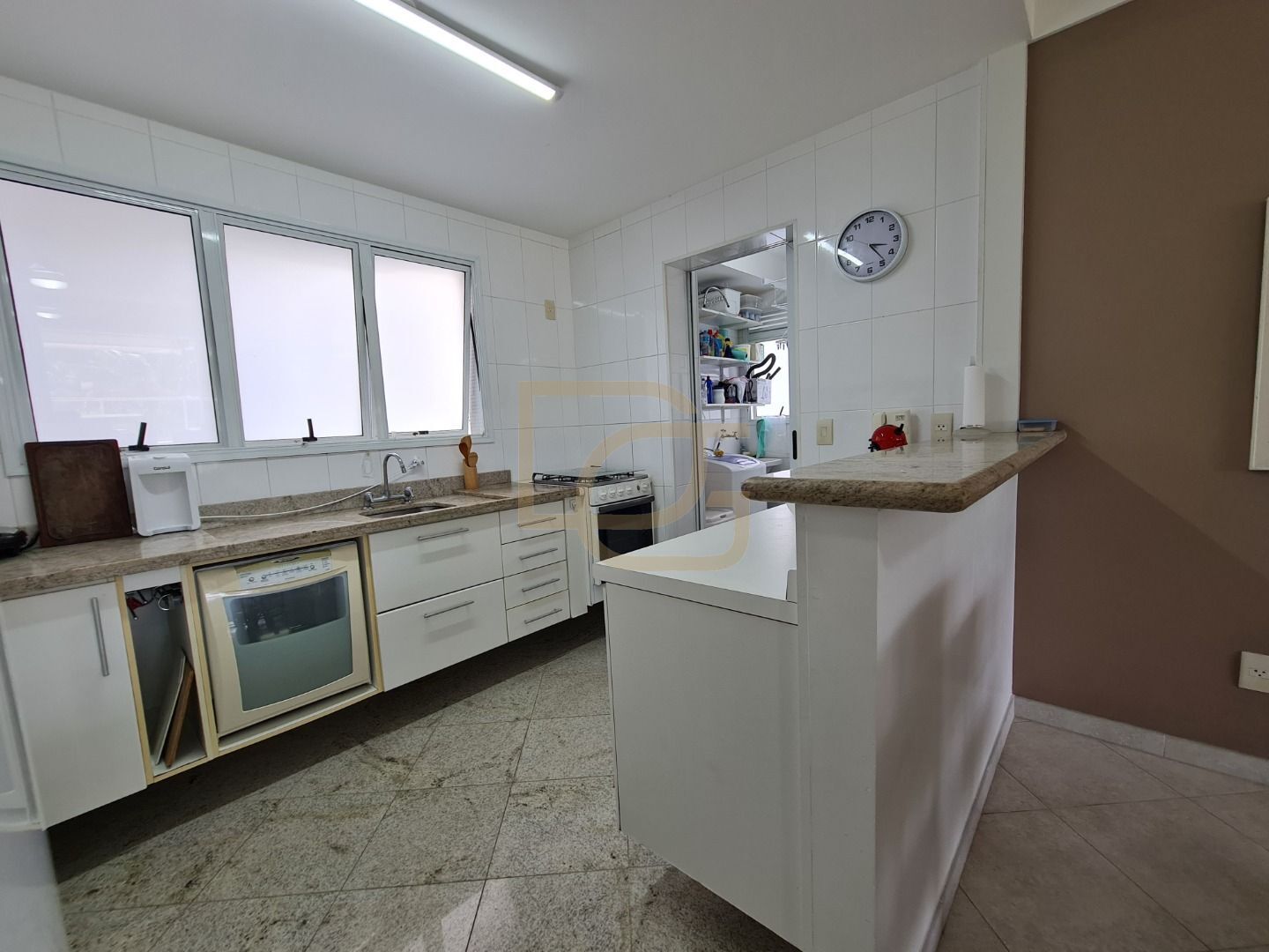 Apartamento, 4 quartos, 132 m² - Foto 13