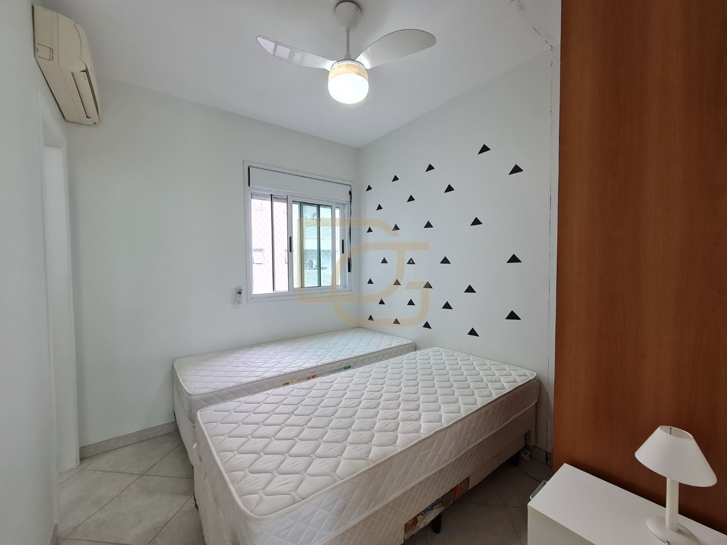 Apartamento, 4 quartos, 132 m² - Foto 16
