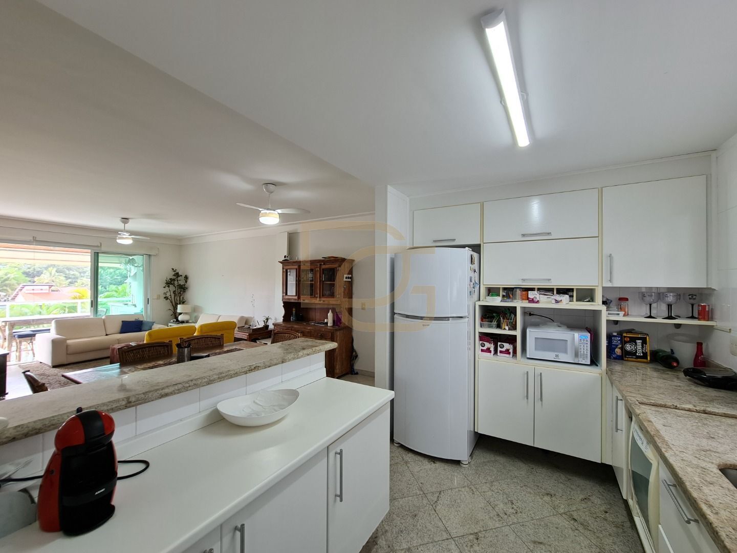 Apartamento, 4 quartos, 132 m² - Foto 14
