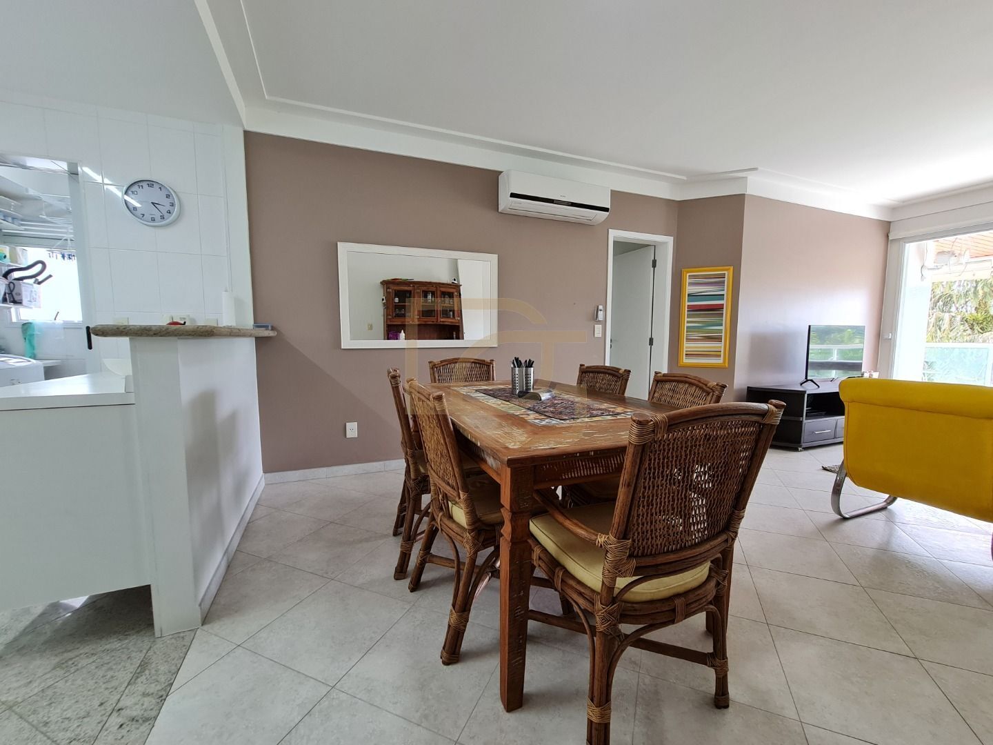 Apartamento, 4 quartos, 132 m² - Foto 10