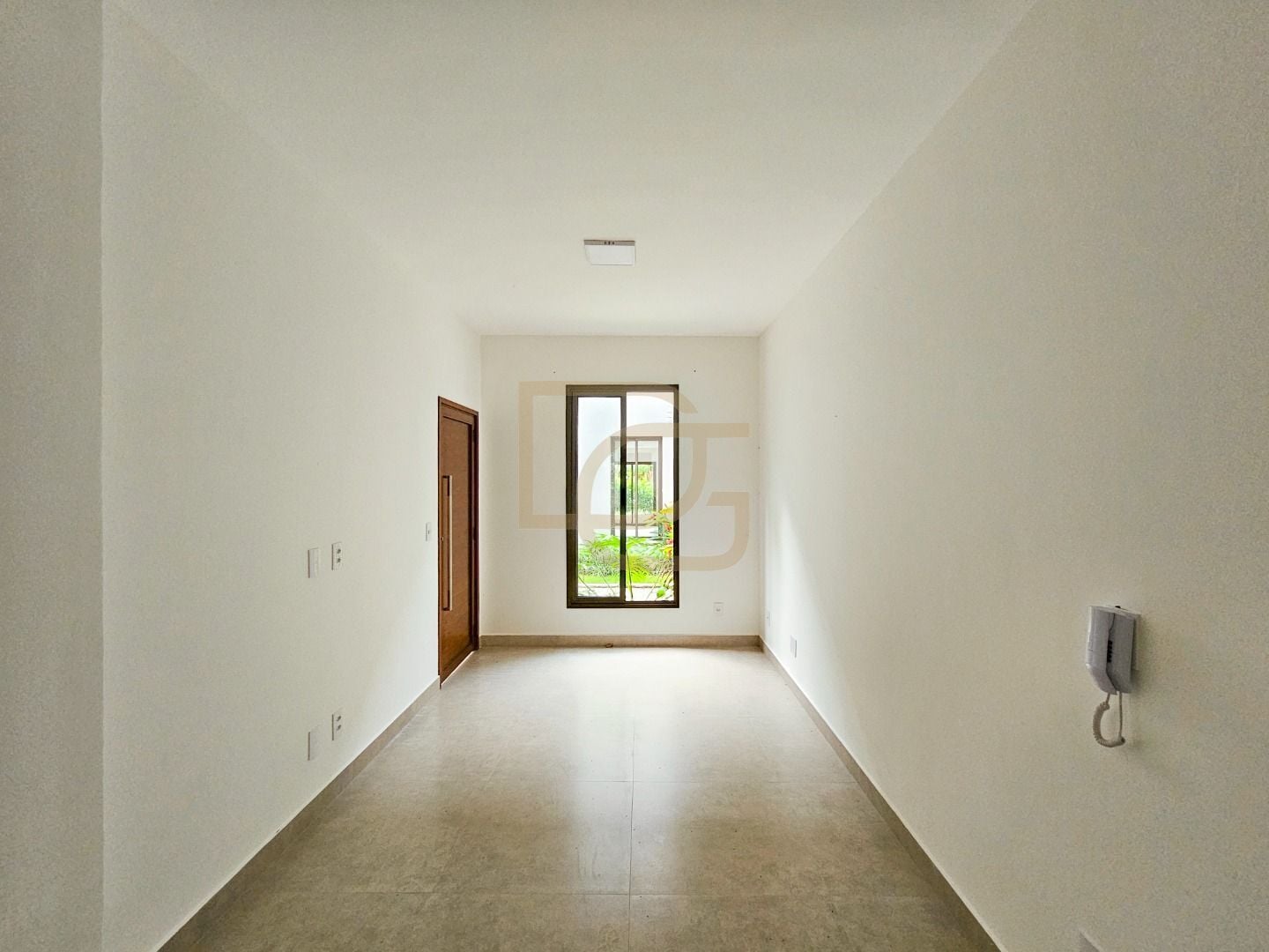Casa, 2 quartos, 68 m² - Foto 7