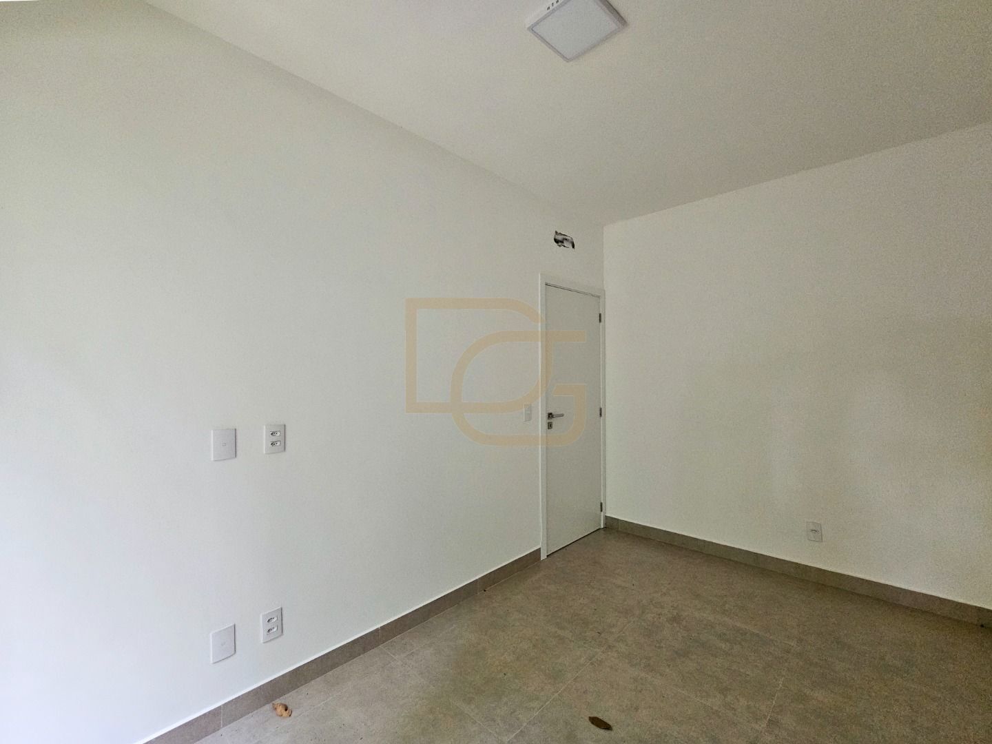Casa, 2 quartos, 68 m² - Foto 10