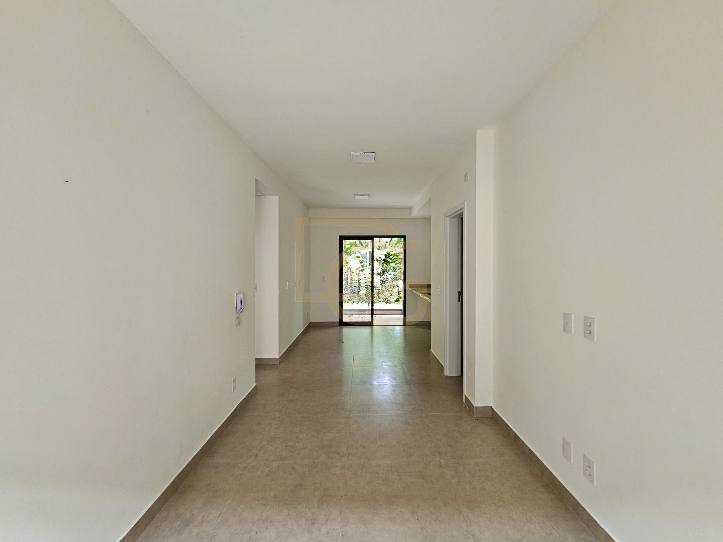 Casa, 2 quartos, 68 m² - Foto 6