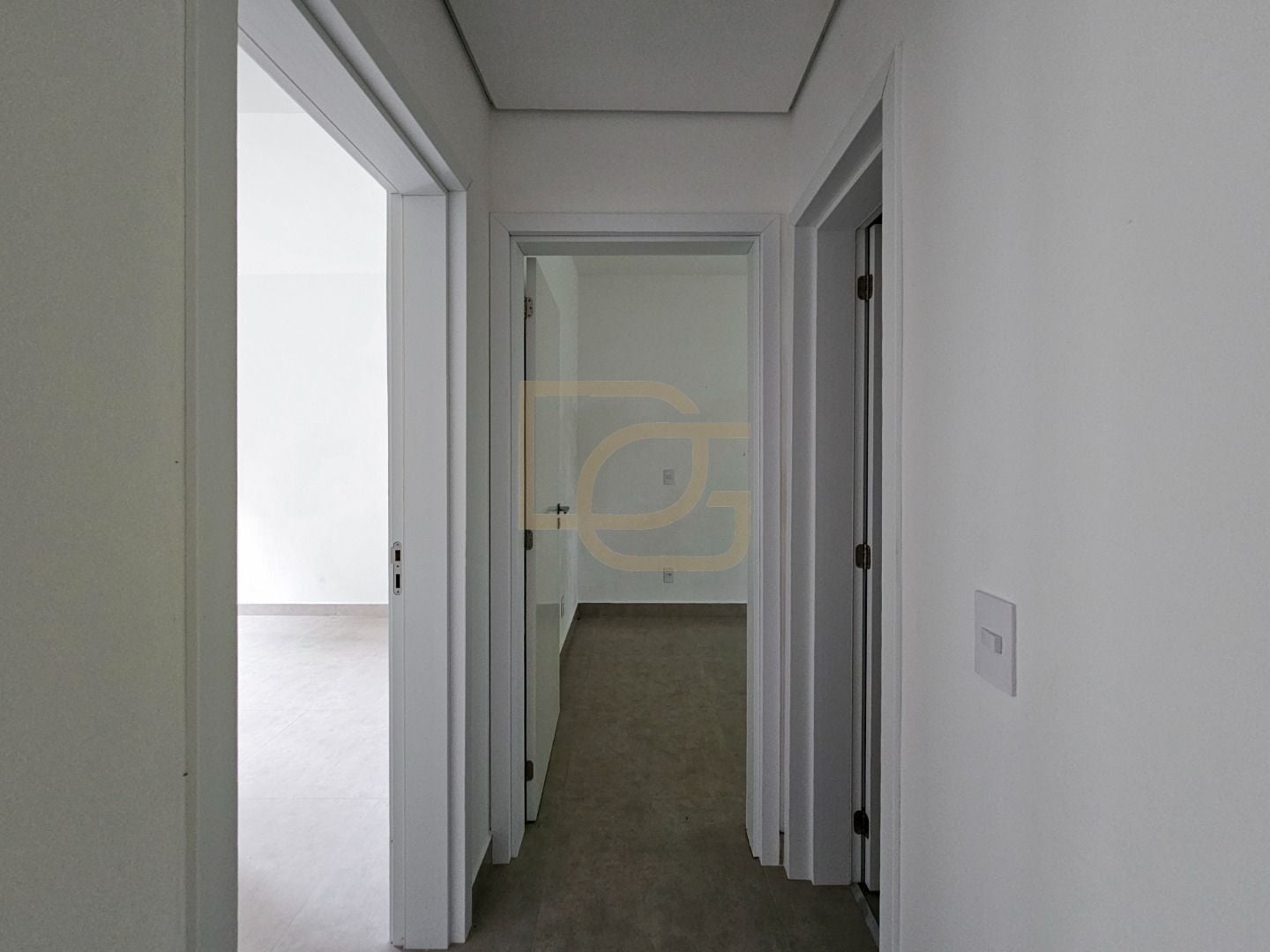 Casa, 2 quartos, 68 m² - Foto 11
