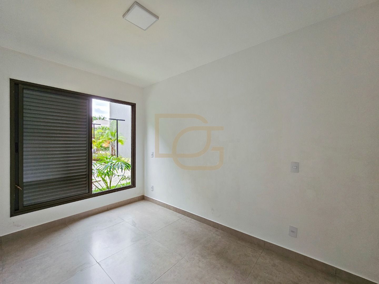 Casa, 2 quartos, 68 m² - Foto 5