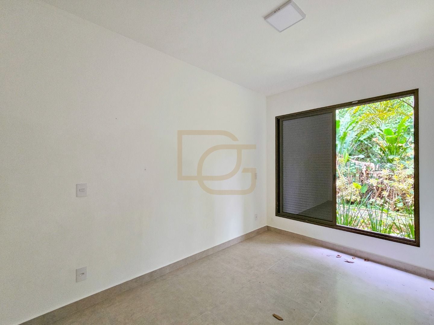 Casa, 2 quartos, 68 m² - Foto 4