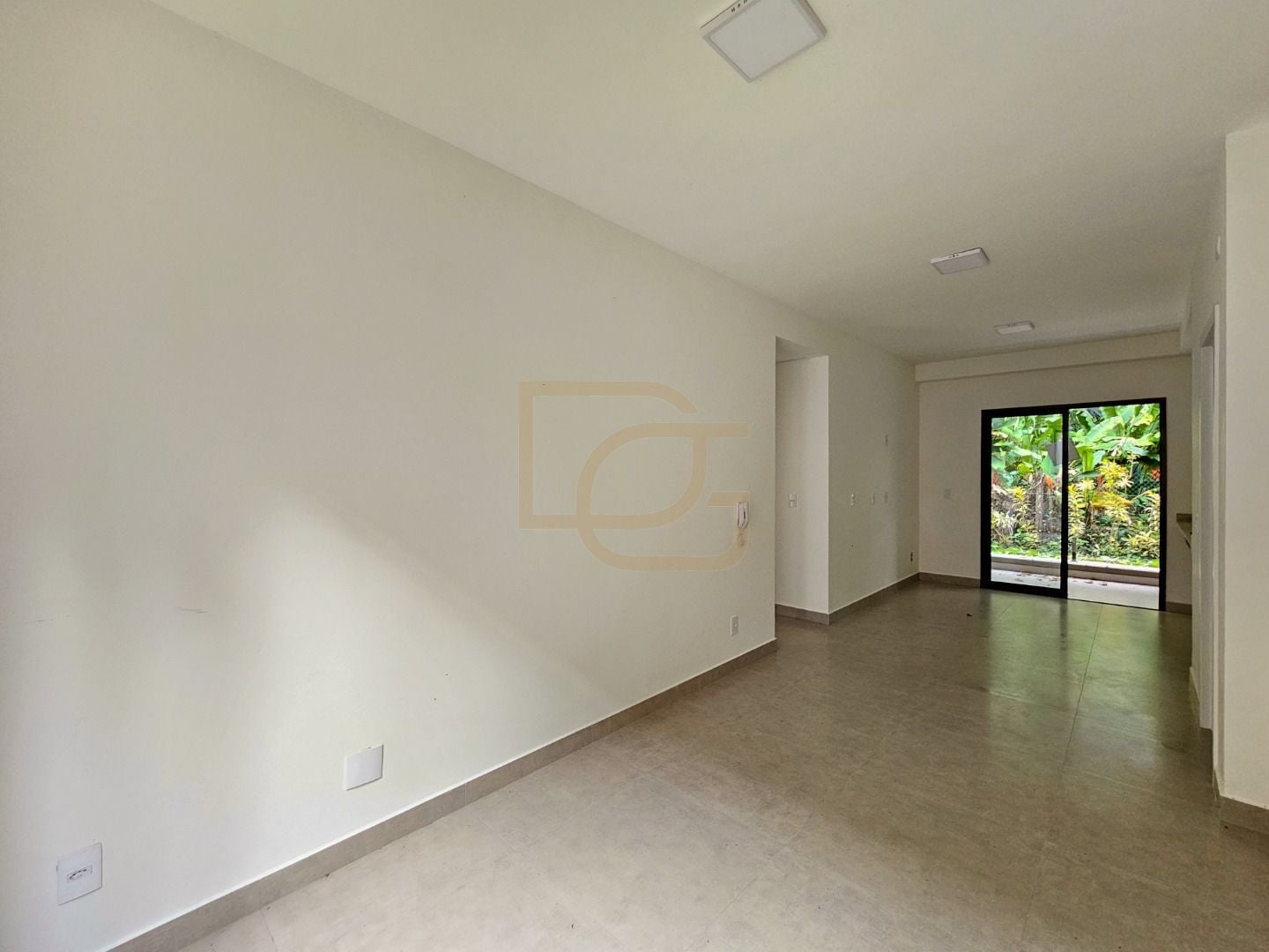 Casa, 2 quartos, 68 m² - Foto 9