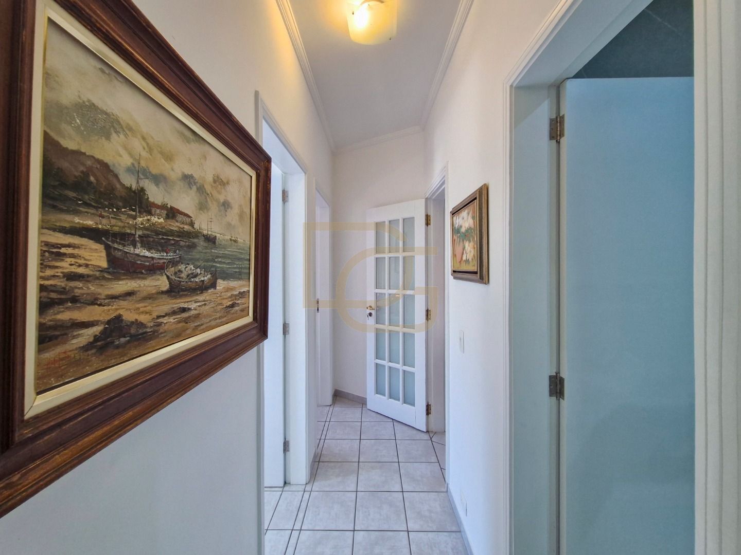 Apartamento, 3 quartos, 100 m² - Foto 17