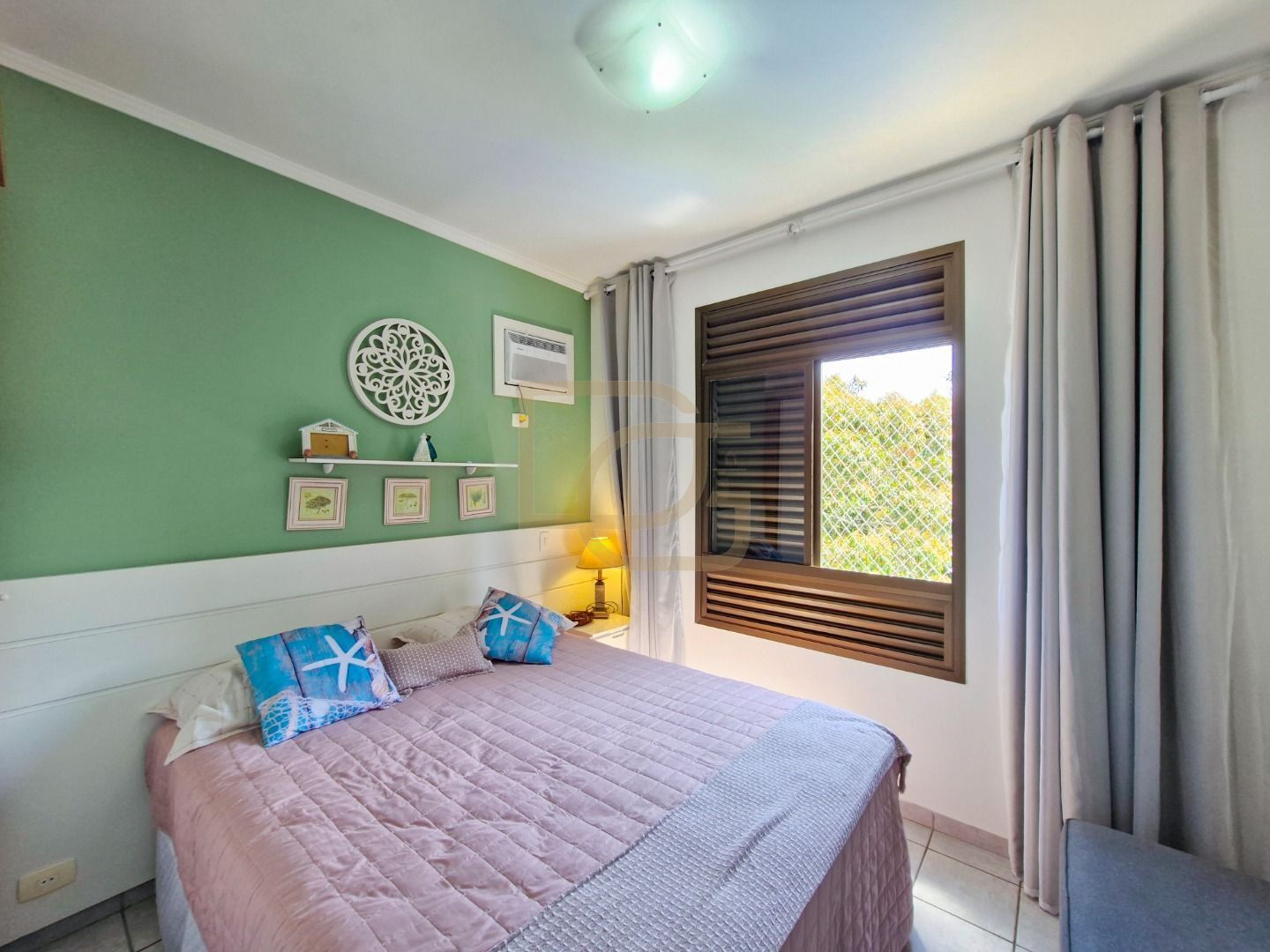 Apartamento, 3 quartos, 100 m² - Foto 10