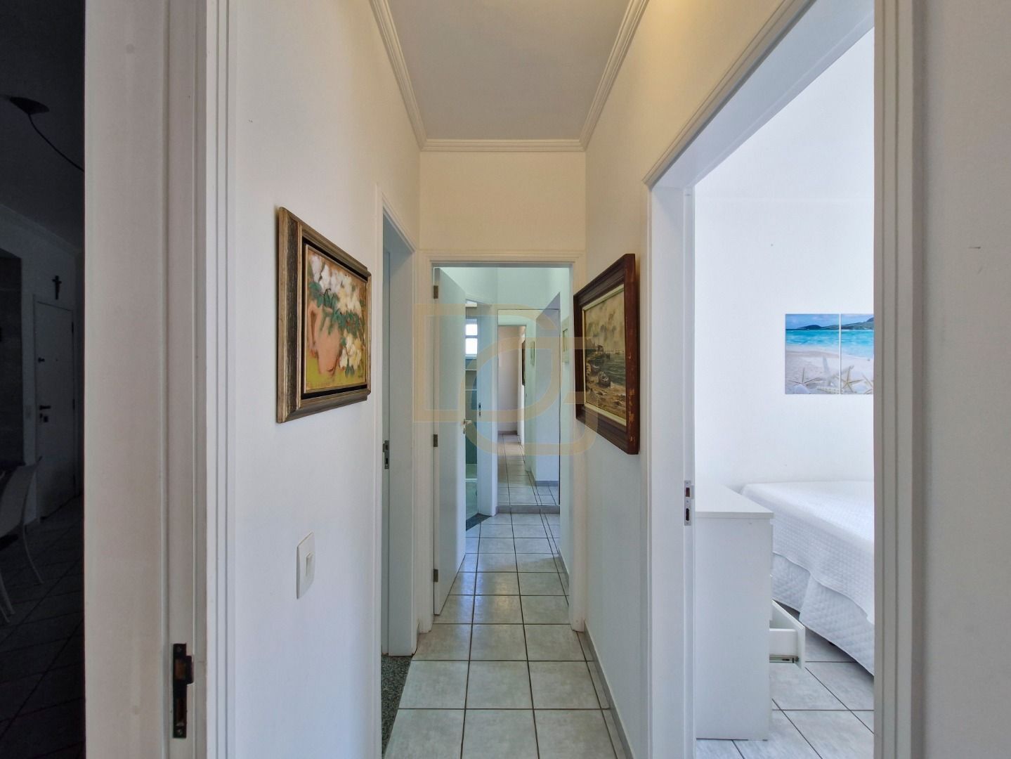 Apartamento, 3 quartos, 100 m² - Foto 16