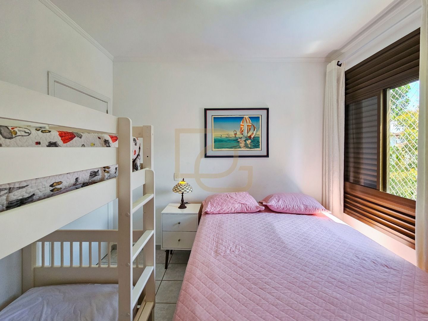 Apartamento, 3 quartos, 100 m² - Foto 13