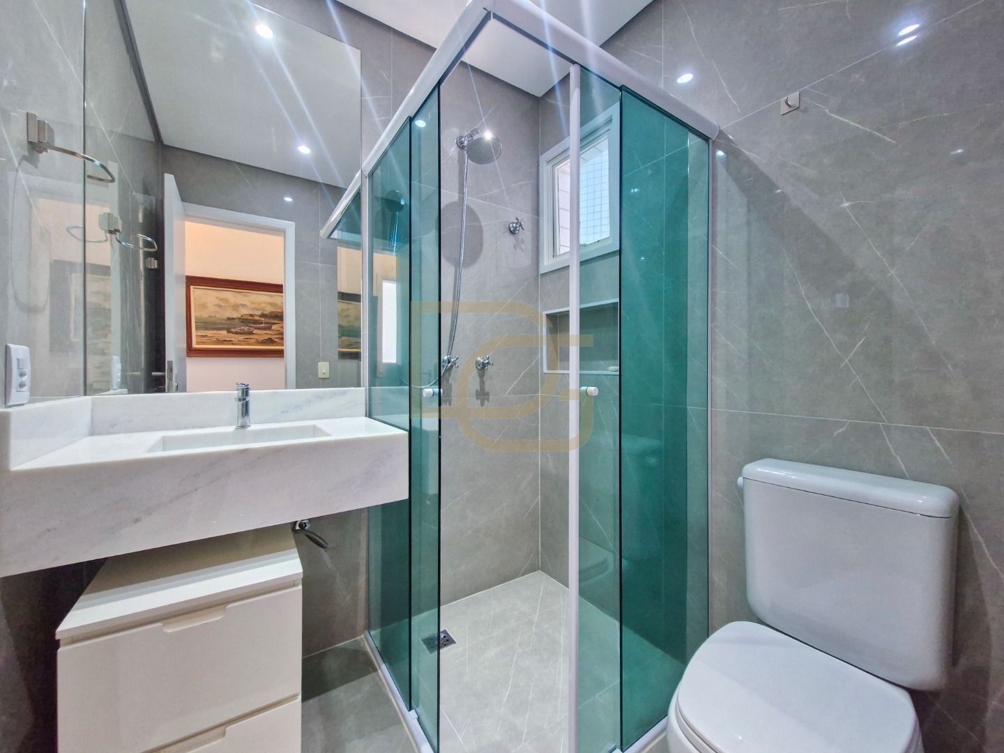 Apartamento, 3 quartos, 100 m² - Foto 18