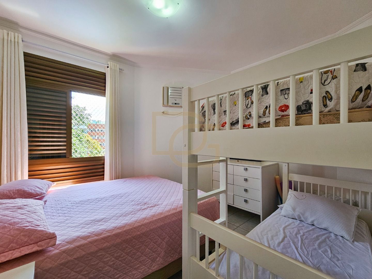 Apartamento, 3 quartos, 100 m² - Foto 14