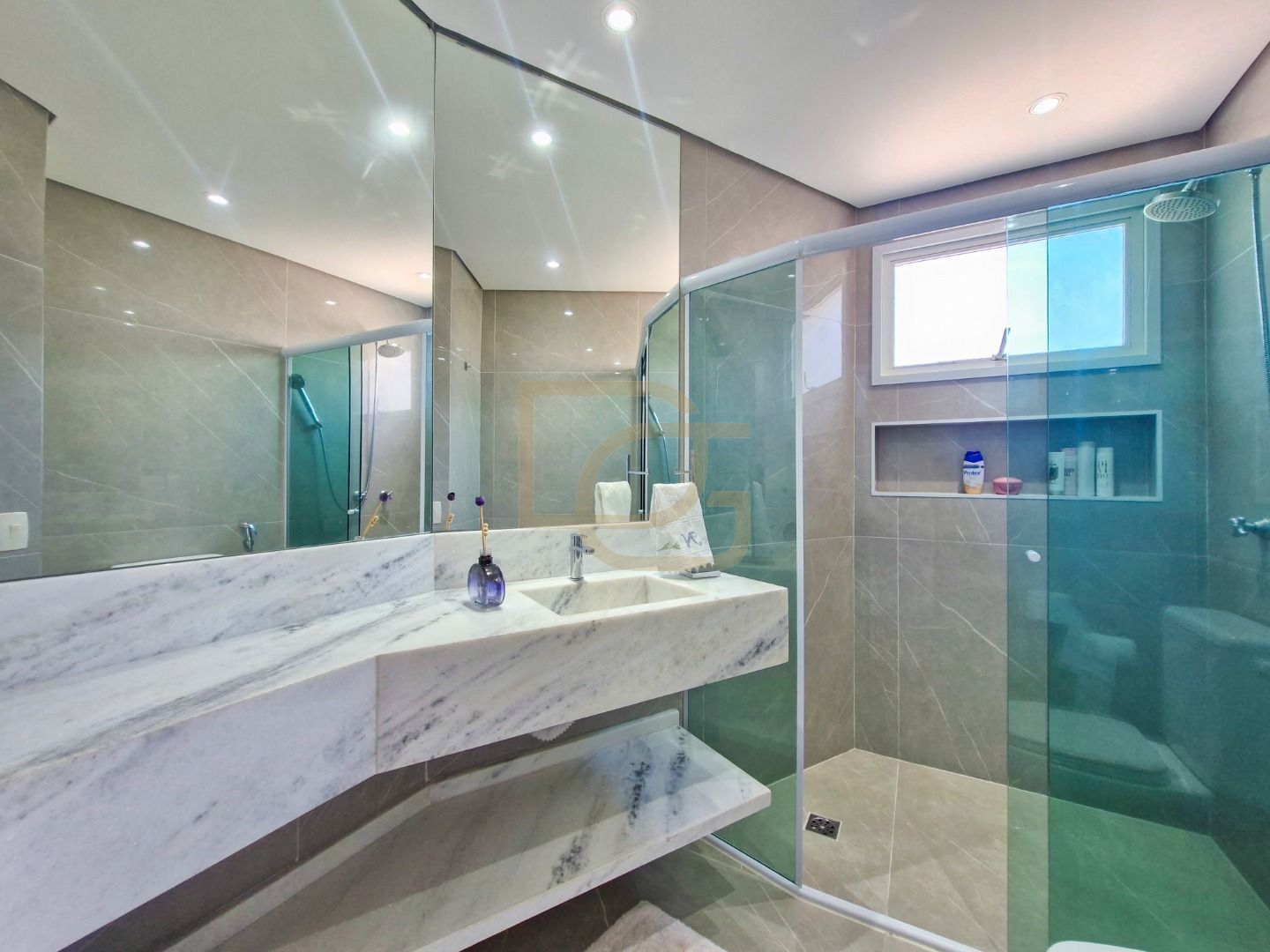 Apartamento, 3 quartos, 100 m² - Foto 19