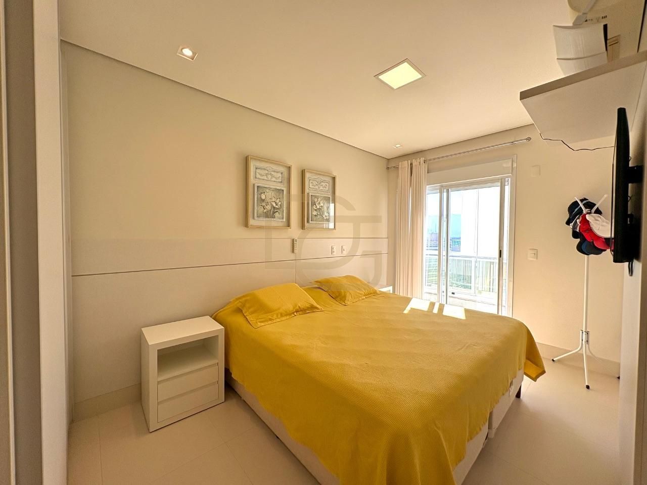 Cobertura, 5 quartos, 229 m² - Foto 28