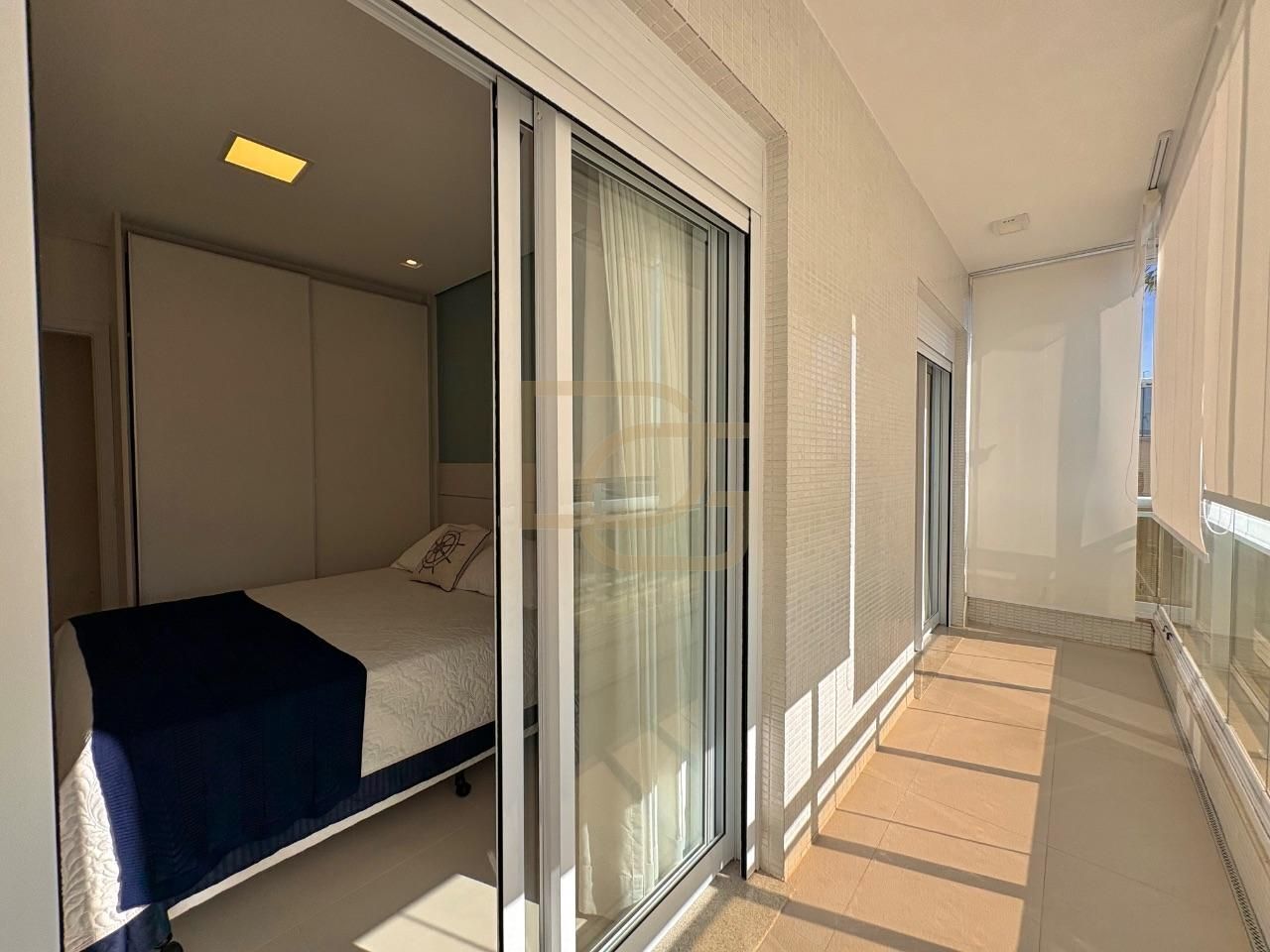 Cobertura, 5 quartos, 229 m² - Foto 26