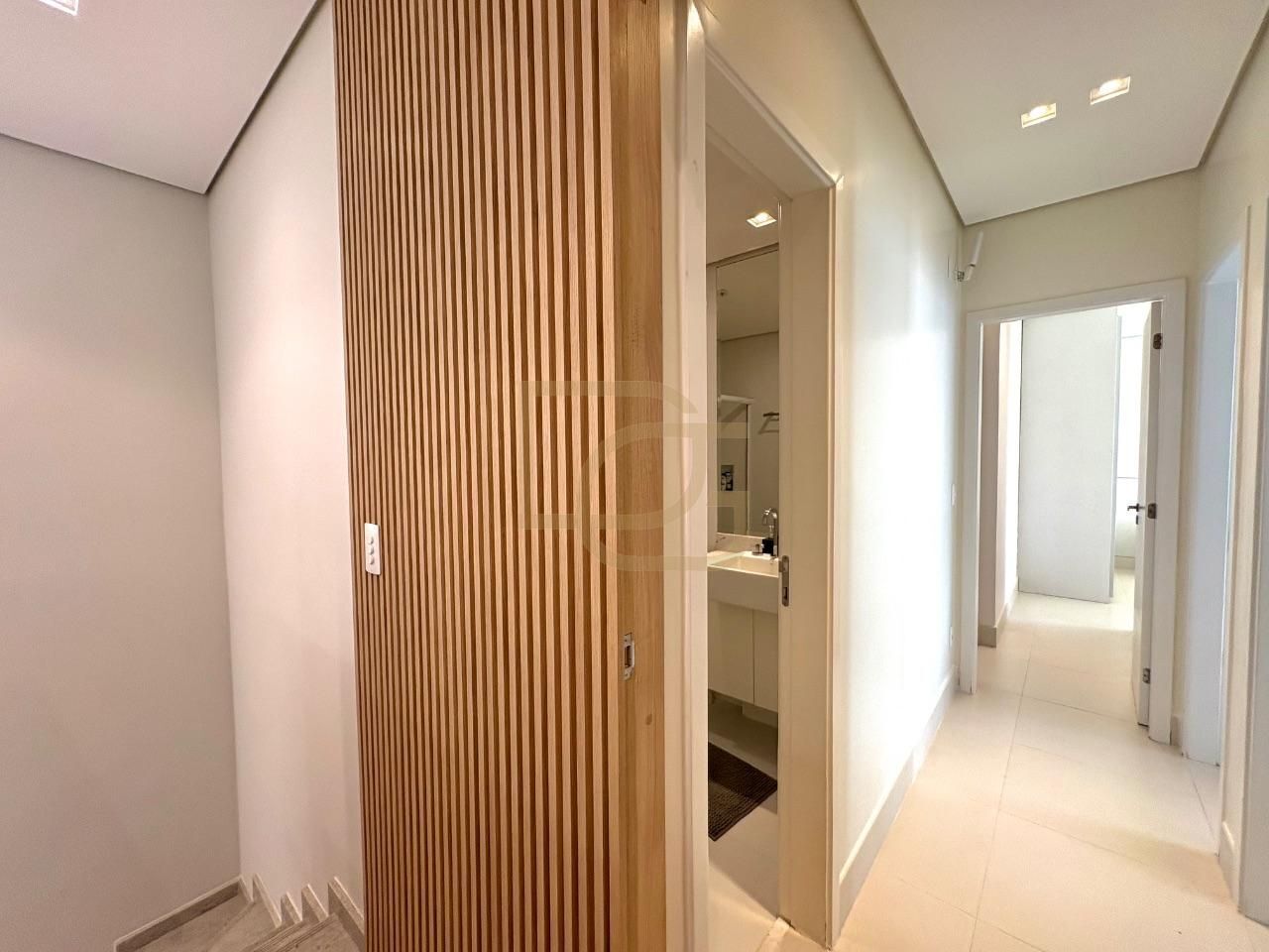 Cobertura, 5 quartos, 229 m² - Foto 22