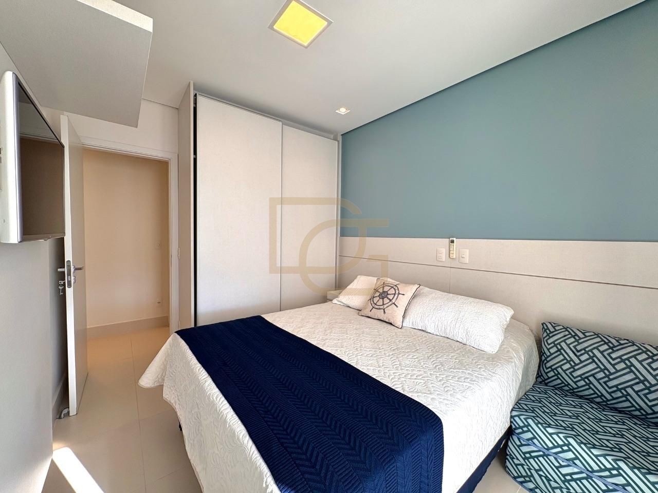 Cobertura, 5 quartos, 229 m² - Foto 25