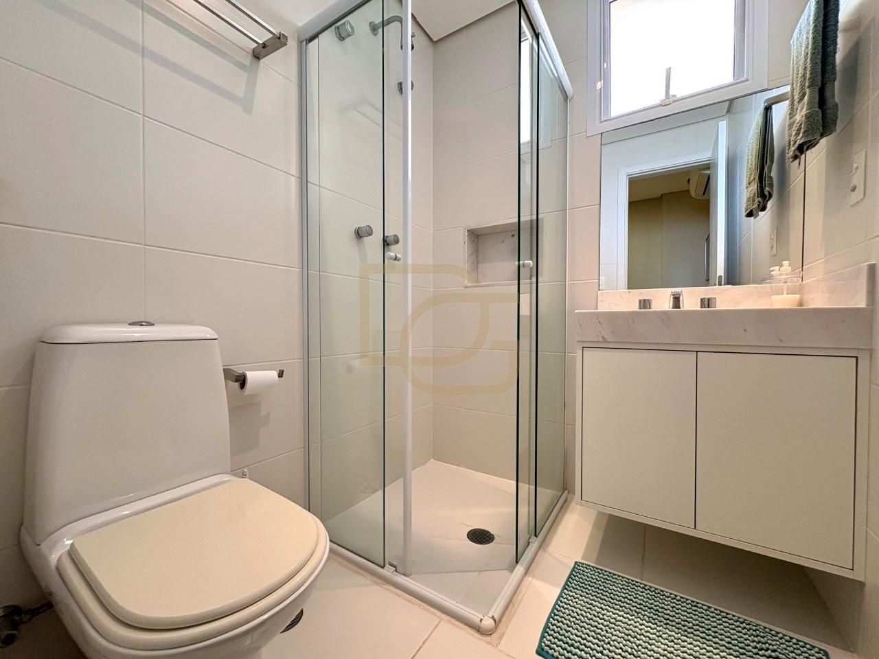 Cobertura, 5 quartos, 229 m² - Foto 19