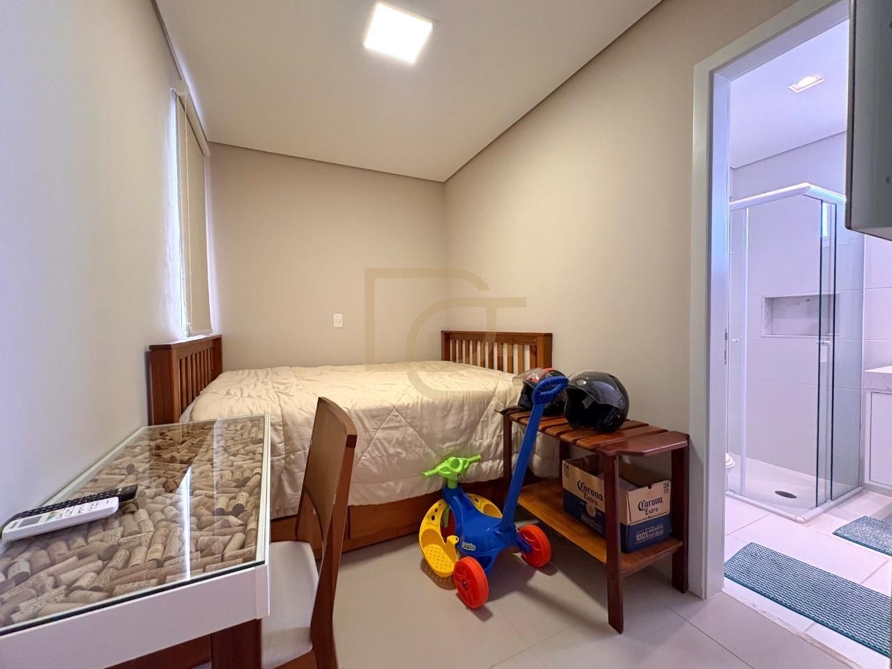 Cobertura, 5 quartos, 229 m² - Foto 18