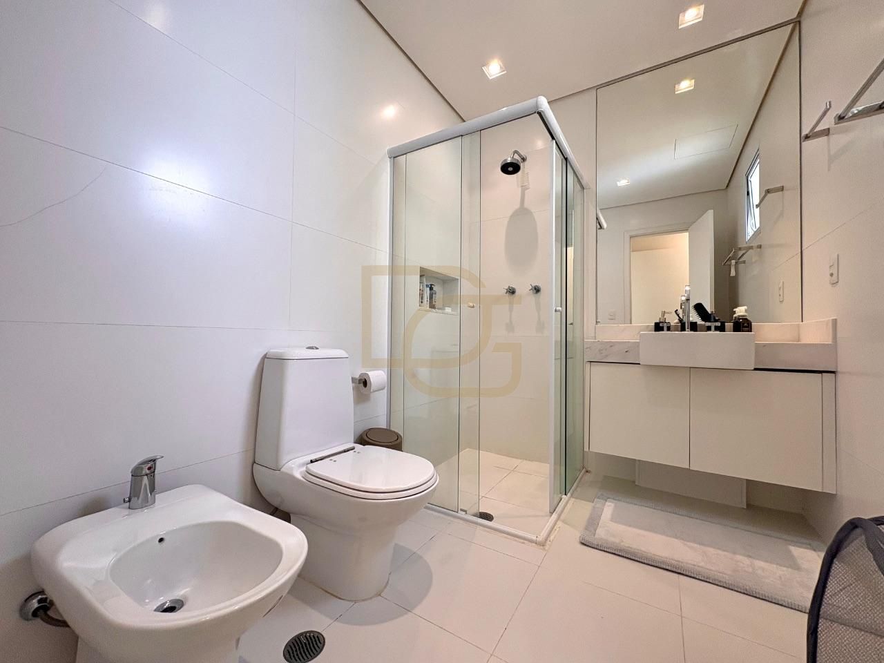 Cobertura, 5 quartos, 229 m² - Foto 29
