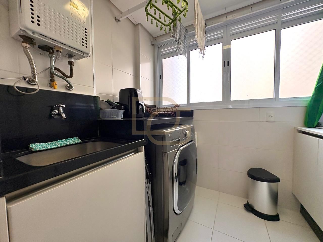Cobertura, 5 quartos, 229 m² - Foto 13