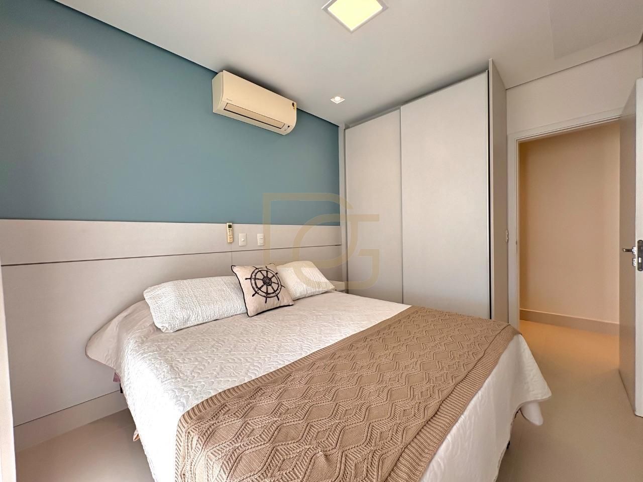 Cobertura, 5 quartos, 229 m² - Foto 24