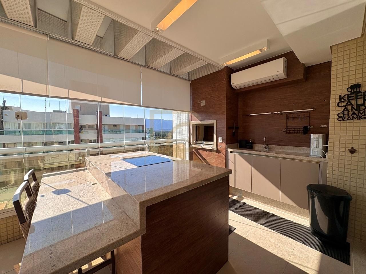 Cobertura, 5 quartos, 229 m² - Foto 9