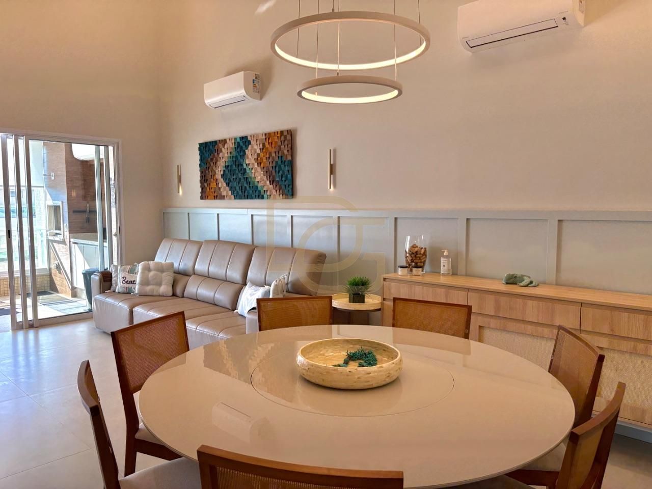 Cobertura, 5 quartos, 229 m² - Foto 15
