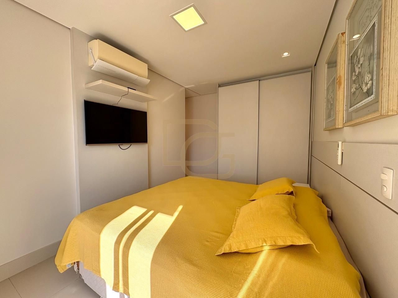 Cobertura, 5 quartos, 229 m² - Foto 27