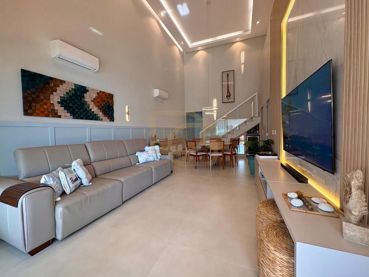 Cobertura, 5 quartos, 229 m² - Foto 6