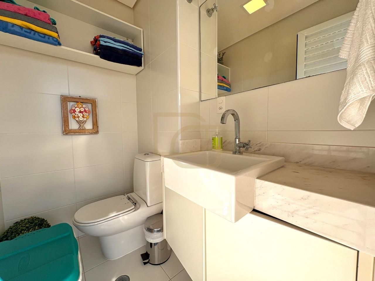 Cobertura, 5 quartos, 229 m² - Foto 30