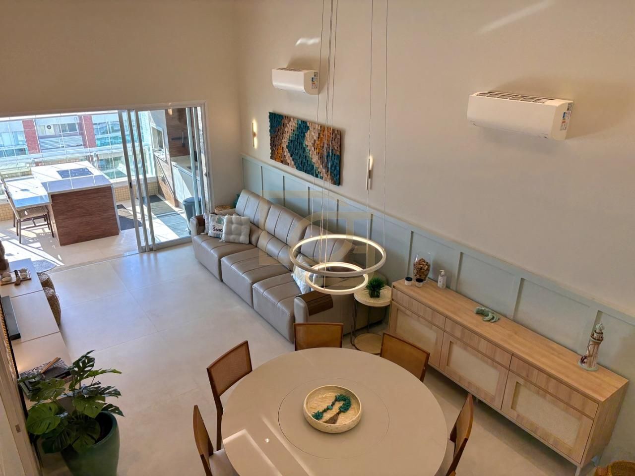 Cobertura, 5 quartos, 229 m² - Foto 21