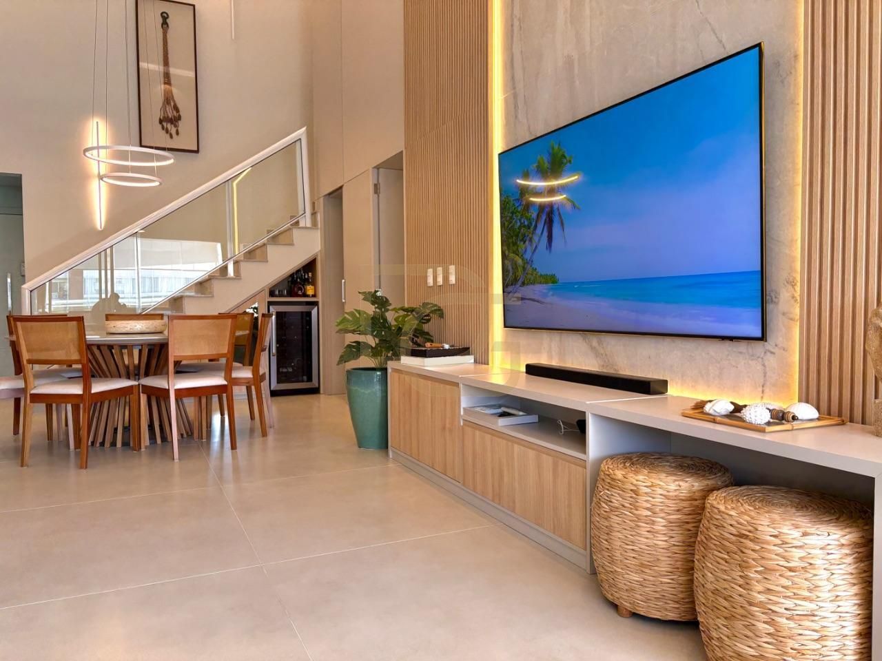 Cobertura, 5 quartos, 229 m² - Foto 8